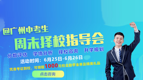 @Vп@(g)ĩϜ(zhn)C(li)VA桱