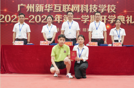PVA2022-2023һW(xu)_W(xu)Yɹe
