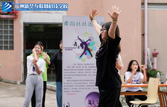 VA_(ki)չF(tun)(chung)У@