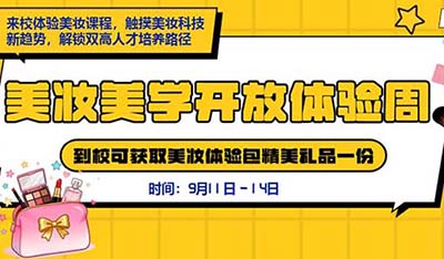 VAW(xu)y_w(yn)գiyw(yn)_I(y)·