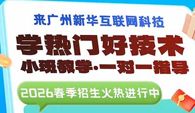 2026 AưռșCVAWTg(sh)WMpǧԪWٍռI(y)șC