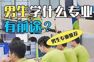 ���x���I(y��)���ó�@�ׂ� ���þ͘I(y��)+��ǰ���� �ķ���������A(ch��)Ҳ�܌W