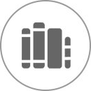 實(shí)戰(zhàn)干貨進(jìn)階課程
