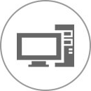 建全的實(shí)訓(xùn)中心