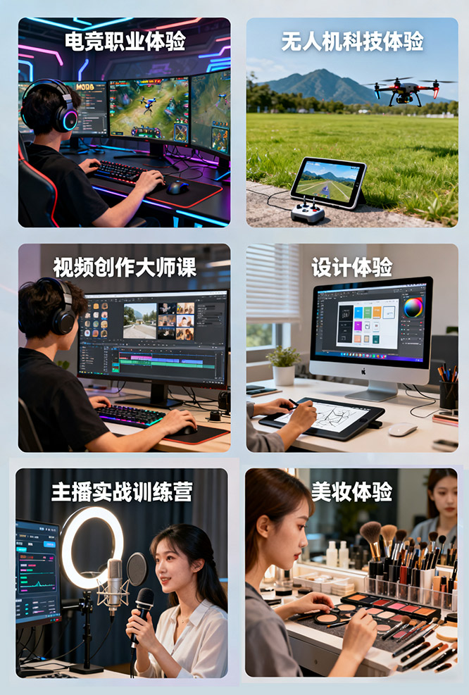 VA(lin)W(wng)ƼW(xu)У