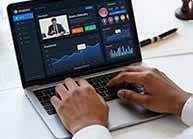 Ӌ(j��)��C(j��)�M�b�c�S�o(h��)