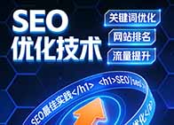 �W(w��ng)�j(lu��)���A(ch��)֪�R(sh��)