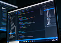 Ӌ(j��)��C(j��)���A(ch��)