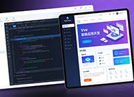 Vueǰ�ˑ�(y��ng)���_(k��i)�l(f��)