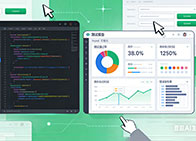 Python�Ԅ�(d��ng)���y(c��)ԇ