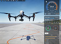 �o(w��)�˙C(j��)���̿���