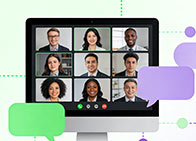 ��(ch��ng)�f(xi��)����ͨ