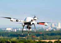 �o(w��)�˙C(j��)�ИI(y��)֪�R(sh��)