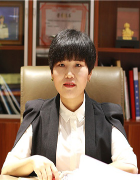 馮艷妃