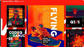 (qing)ʽO(sh)Ӌ(j)