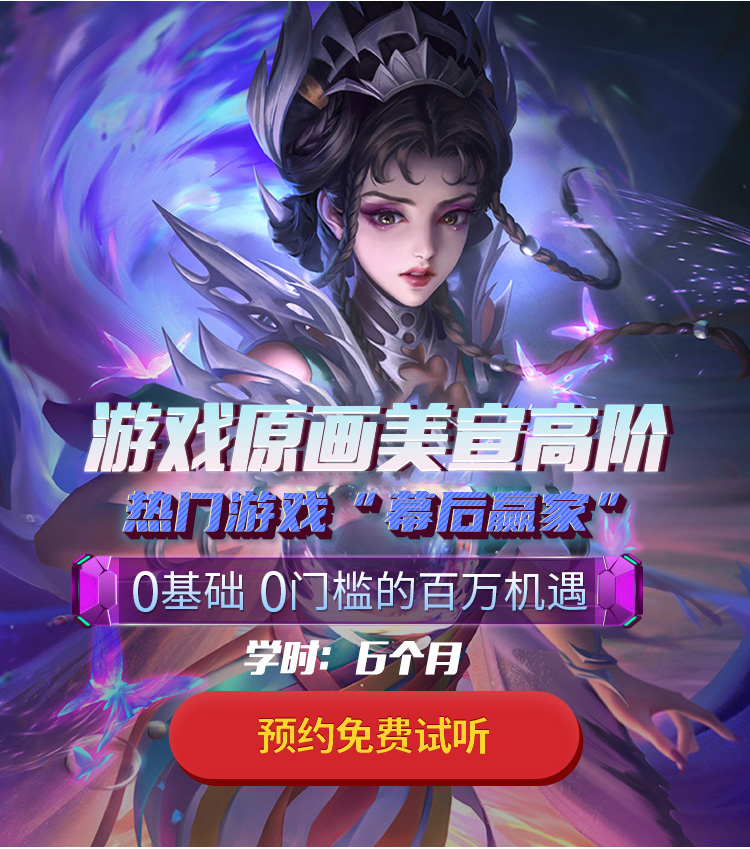 Αԭ(hu)A