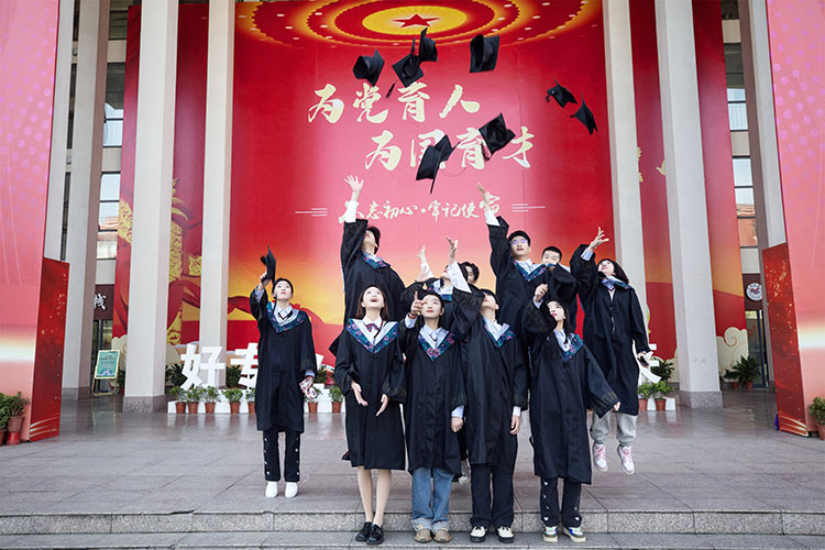 2022껥(lin)W(wng)δ(li)НpˌW(xu)(lin)W(wng)g(sh)xA