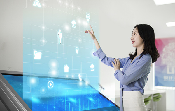 ЮI(y)ԌW(xu)ļg(sh)