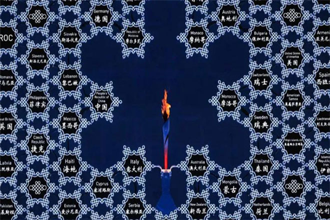 2022W(hu)_Ļʽˢ(lin)W(wng)I(y)g(sh)ܲĿ