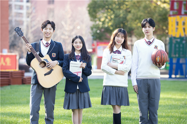 2022W(xu)ʲôg(sh)þ͘I(y)@ȫĹ