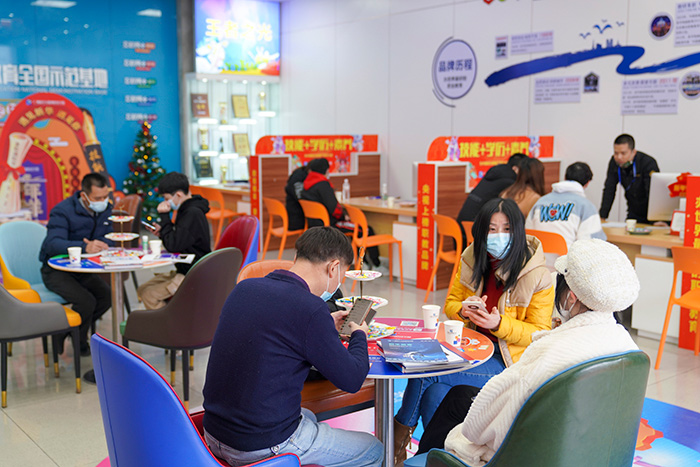 VA(lin)W(wng)ƼW(xu)УʲôҪW(xu)Щ(yu)(sh)