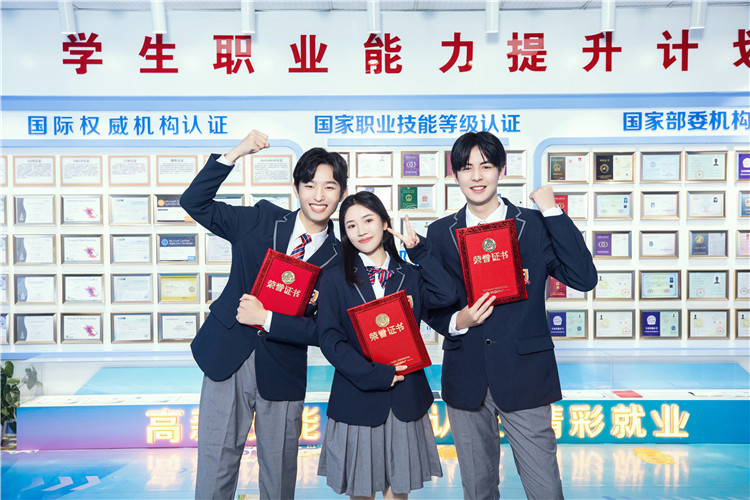 ǍW(xu)ģʽB(yng)I(y)˲ţ