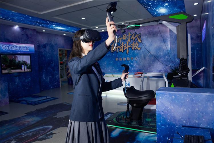 AӜp˳l(shu)߀(hu)