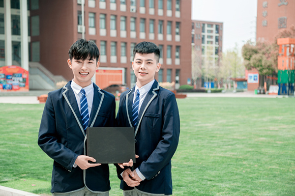 <a href=http://njxh.cn target=_blank class=infotextkey>I(y)</a>ČW(xu)УЩ