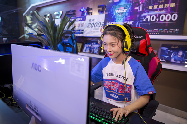 ڏVW(xu)Ӹ(jng)xʲôW(xu)У