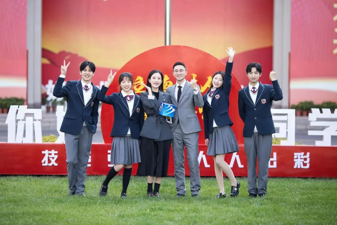 Уϲ˴W(xu)NO̴W(xu)ډϴW(xu)