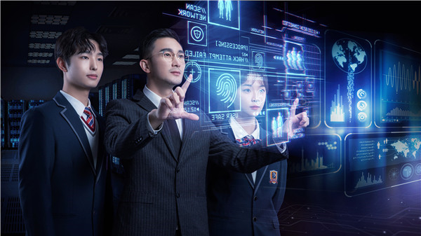 (lin)W(wng)r(sh)W(xu)ʲôI(y)