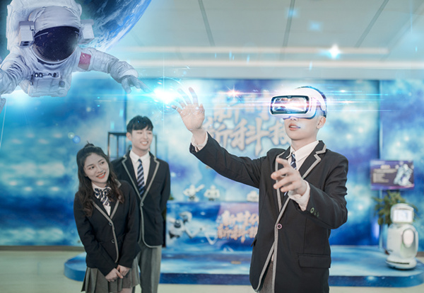 (lin)W(wng)r(sh)W(xu)ʲô<a href=http://njxh.cn target=_blank class=infotextkey>I(y)</a>