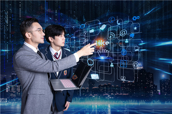 ӋC<a href=http://njxh.cn target=_blank class=infotextkey>I(y)</a>ҪWʲô