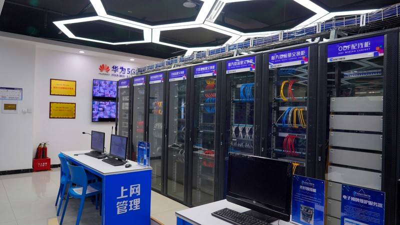 2023W(xu)XĂI(y)㣿I(y)þ͘I(y)