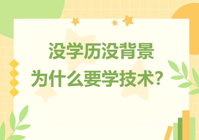]W(xu)v]VA(lin)W(wng)g(sh)䁾ͳɹ·