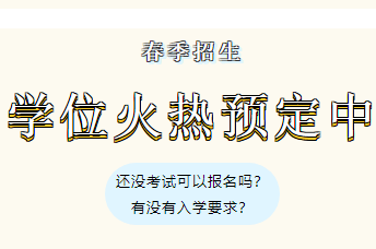 ɿ(j)뿼ϸôk(bo)xVA