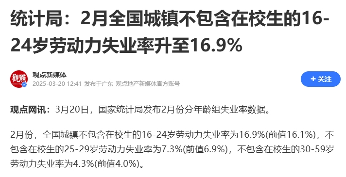 16.9%V(hu)ʧI(y)ل(chung)¸ߣPlan B(zhn)ˆ