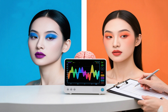 Ͷǧ|ya(chn)I(y)x(du)nP(gun)IAyW(xu)nȫ