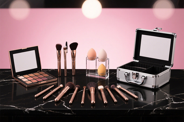 VA(lin)W(wng)ƼyW(xu)I(y)15 (g)A(ch)I(y)Ӣiǧ|I(y)