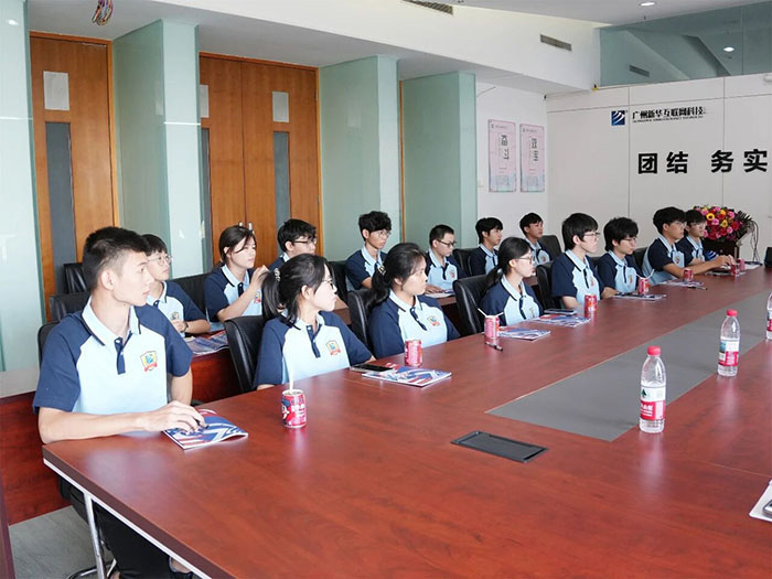 VA2025(j)AIGC(sh)ýw(yng)ðࣺ_(sh)ý