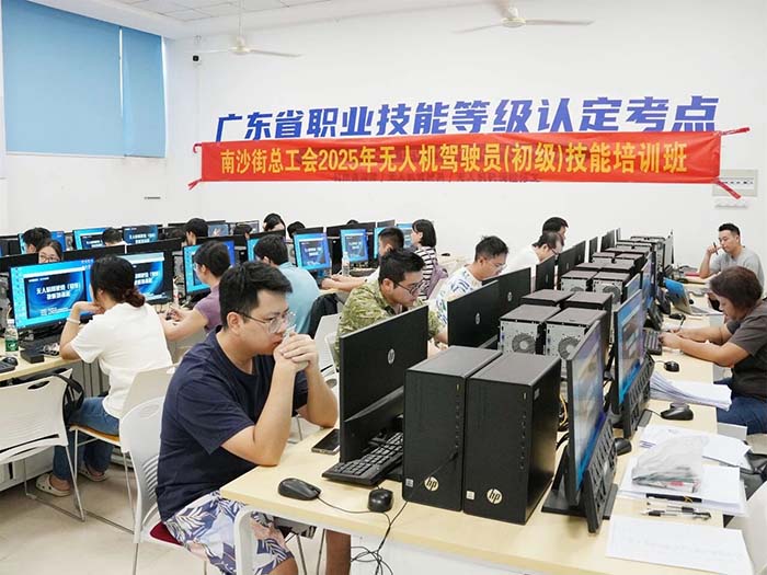 VAo˙C(j){TӖ(xn)ࣺ㵽wֵ͑׃֮