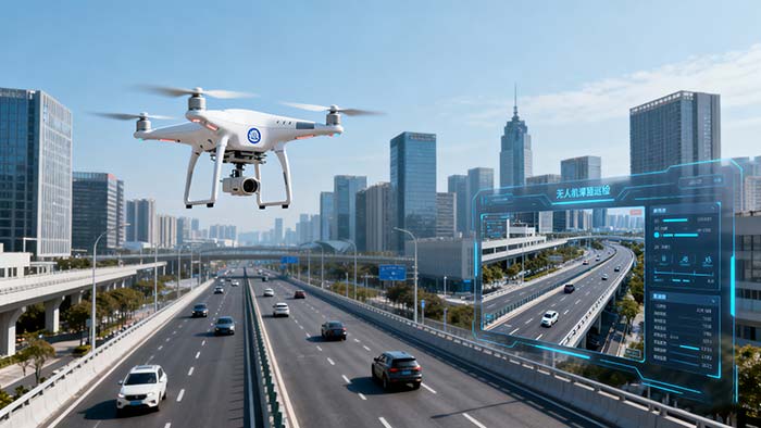 AI (lin)W(wng)co˙C(yng)üg(sh)_I(lng)I(y)·