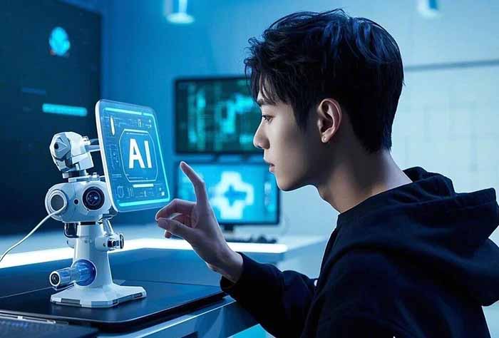 2025W(xu)֪@Щһw_