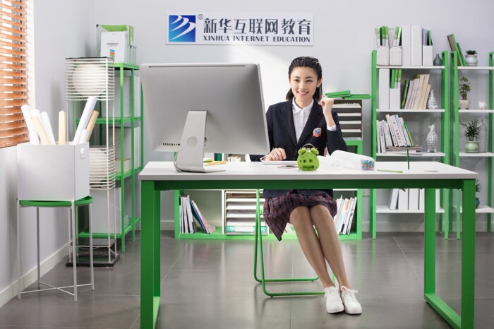 ӋC(j)ИI(y)ಢ