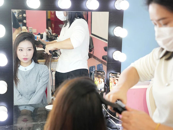 ynáVAɫ̌W(xu)W(xu)Ӿyˇ