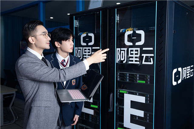 1644907027846513.jpg 124.jpg