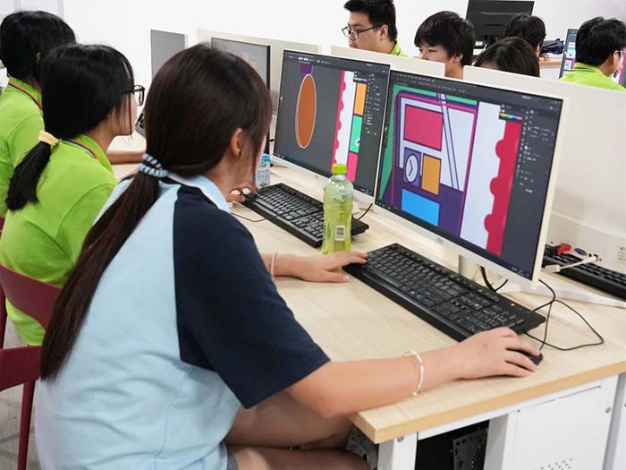 1763692803950614.jpg 1.jpg