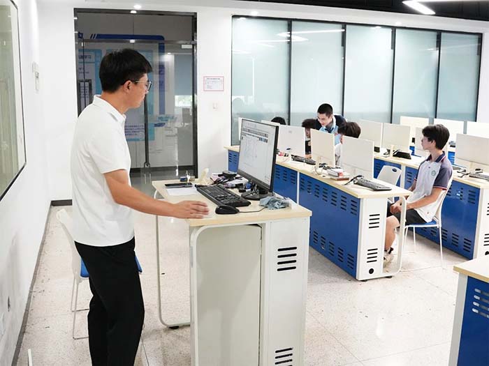 1763692848463782.jpg 6.jpg