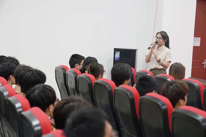 1763692856685363.jpg 7.jpg