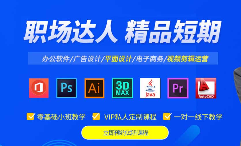 11 �¼����������I(y��)����W�����ھ͘I(y��)��Ӗ����������н�������V�����A�����ٳɰࡢ����\�I��Ӗ���V���OӋ���C�ࡢ�o�˙C�{�T��Ӗ���k���Ҽ����������V����������Ӗ�����ںþ͘I(y��)���I(y��)����W�����ӷּ���